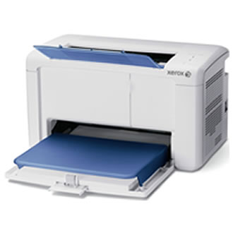 Impresora-Xerox-Blanco-Y-Negro-3040 ⋆ REFACCIONES XEROX