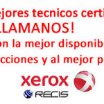 Refacciones-Xerox-Consumibles-Xerox-Toner-Xerox-Copiadoras-Xerox-Multifuncionales-Xerox-Fusores-Xerox-Fusor-Xerox-Banda-de-Transferencia-Xerox-Gomas-de-Arrastre-Xerox-Banner-Refaciones-Servicio-Xerox