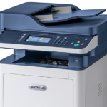 multifuncional-xerox-workcentre-3335-3345