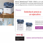 workcentre-3335-3345